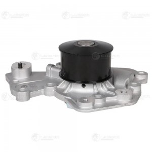 Насос водяной Sonata, SantaFe 2.7 LWP0837 LWP0837 LUZAR