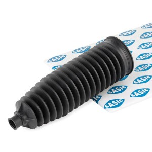 Пыльник рулевой OPEL ASTRA G, H, ZAFIRA A, B 9006750 9006750 SASIC