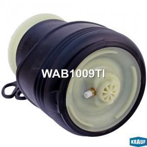 Пневмобаллон WAB1009TI WAB1009TI KRAUF