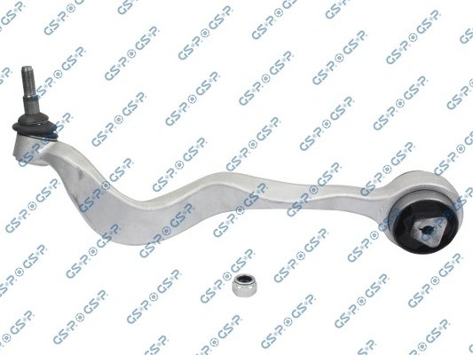 рычаг передний нижний правый! алюм.\ BMW E60/E61 02> S060081 GS P