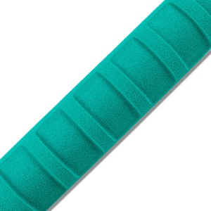 Щетка для мойки автомобиля 46см красная AVS A80854S AVS