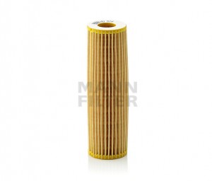 MB W203/211 1.8-2.3 HU514X MANN FILTER