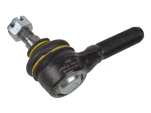 наконечник рулевой наружный!\ Mitsubishi Pajero <92 Z11190 ZENTPARTS