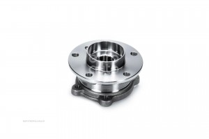 BMW X5 E70 (2007>)/ X6 E71 (2008>) РЕЗЬБА M12X1.5 БЕЗ БОЛТОВ 5000020 METACO