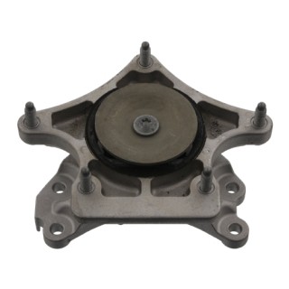 подушка АКПП!\ MB W204/C216/W221 05> 31209 FEBI BILSTEIN