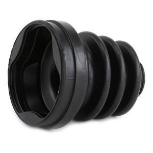 к-кт пыльника ШРУСа внутреннего!\Citroen C2,Ford Fiesta V/Fusion,Honda CR-V,Mazd D8413 AUTOFREN SEINSA