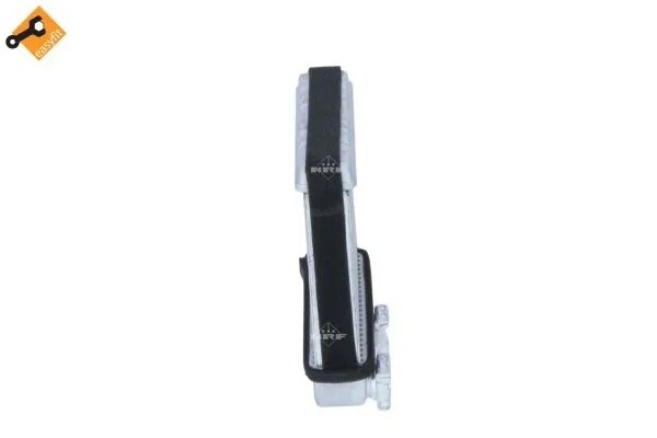 BMW 3-E46 (1998-2005)/ X3 E83 (2004-2010) 54277 NRF