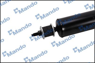 Амортизатор HYUNDAI Starex H-1 (04-) (4WD) передний левый/правый газовый MANDO EX543004A850 MANDO