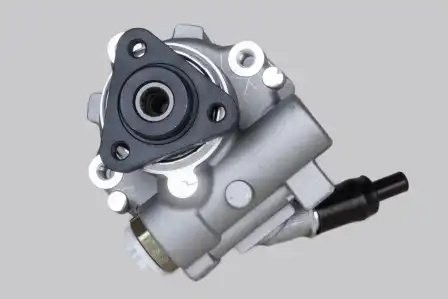 Насос ГУРа Г-2217,2705,3302  БИЗНЕС, NEXT дв.Cummins ISF 2.8L /АМ/ 5270739 AVTOMAGNAT