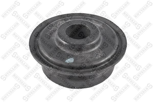 втулка стабилизатора!\Citroen C1,Peugeot 107,Toyota Aygo 1.0i 12V/1.0WTi/1.4HDi/ 79-00774-SX STELLOX