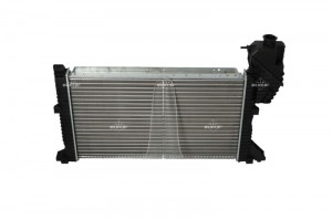 JUMPER (1994-2002) 52062A NRF