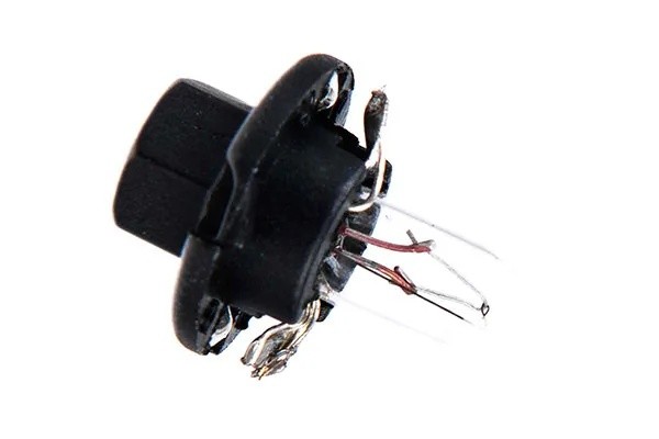 лампа! 1.2W 12V\ 9939072SX STELLOX