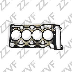 ПРОКЛАДКА ГБЦ 2,0 BMW 1' E87/E81 (04-11), 3' E46 (98-05) ZVVC105 ZZVF