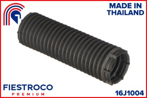 Пыльник амортизатора FORD  Focus CEW C10FD0X 1,0 16J1004 16J1004 FIESTROCO