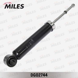 Амортизатор задний NISSAN TEANA/CEFIRO 10/03- (KYB 344444) DG02744 DG02744 MILES