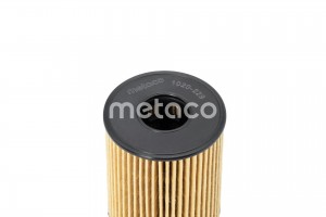 Фильтр масляный '1020-229 1020229 METACO