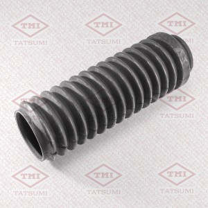 пыльник амортизатора переднего!\ Nissan Sunny/Almera 95> TAH1010 TATSUMI