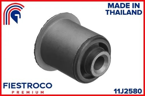 Сайлентблок HONDA Civic ES9 LDA-MF3/LDA1 1,3 11J2580 11J2580 FIESTROCO