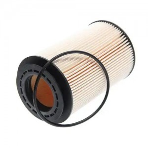 Фильтр топливный RENAULT Premium VOLVO FE,FL,FL2 MEGAPOWER 110-16-035 MEGA POWER