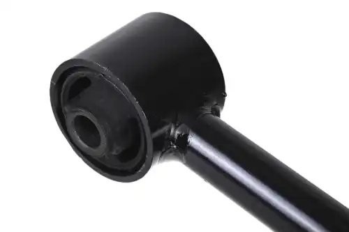 рычаг задней подвески продольный!\ Toyota Camry 2.4 16V/3.5 24V 06> Z24836 ZENTPARTS