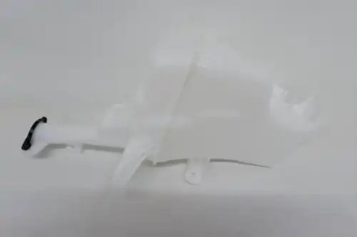 Бачок стеклоомывателя Hyundai Solaris 1 2011-2014 OEM0001BO OEMPARTS