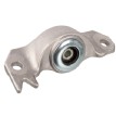 ПОДУШКА СТОЙКИ АМОРТИЗАТОРА - РЕЗИНОМЕТАЛЛ FEBI 109328 FEBI BILSTEIN