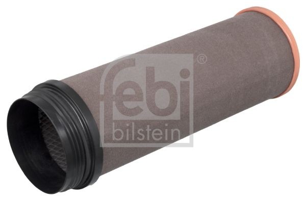 Фильтр воздушный внутренний 38612 FEBI BILSTEIN