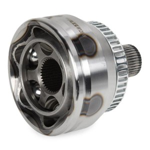 ШРУС наруж. ком/кт 771076630 FAG