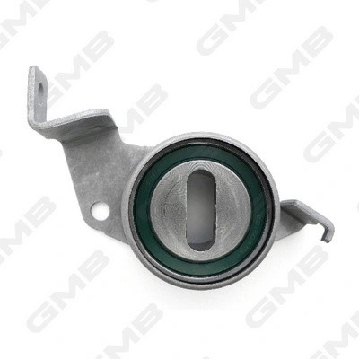 Ролик ГРМ натяжной Mitsubishi Carisma (DA), Colt IV-V, Lancer VIII (-06) GT90550 GT90550 GMB