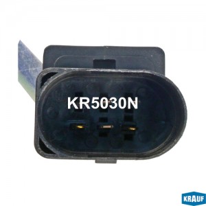 лямбда-зонд! L360 n6 LSU 4.2\ BMW E53 4.4i/4.8i 99> KR5030N KRAUF