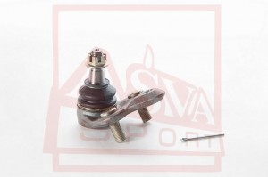 Опора шаровая 0120NZE 0120-NZE ASVA