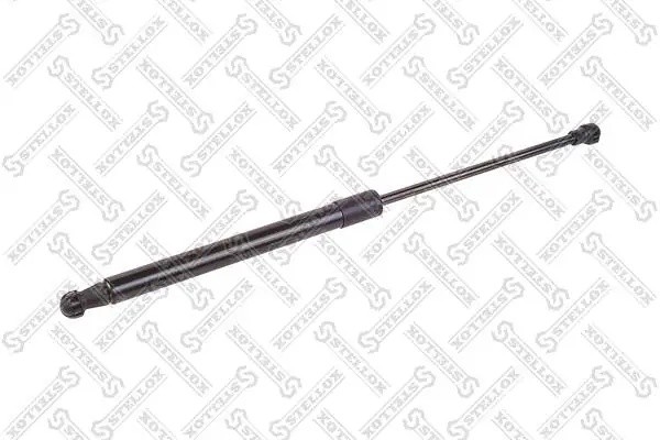 Амортизатор NISSAN Teana (03-) капота STELLOX 11-40383-SX STELLOX