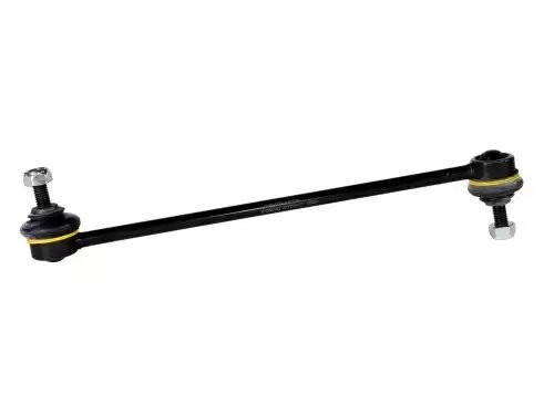 тяга стабилизатора переднего!\ BMW Е38 94-01 Z29010 ZENTPARTS