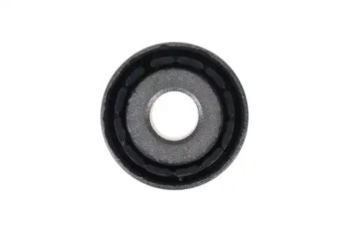 сайлентблок верх.рычага зад.подв.! Audi Q7, VW Touareg 3.2-6.0/3.0TDi-6.0TDi 02> Z25738 ZENTPARTS