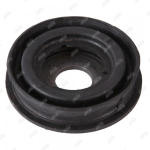 Сайлентблок подрамника HONDA ACCORD 03-08 YF28005 YF28005 JIKIU