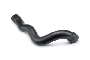 MERCEDES BENZ VITO (638) (1996-2003) 7230061 METACO