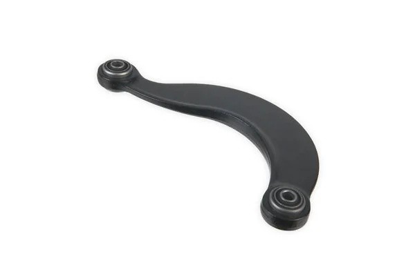 рычаг задней подвески верхний!\ Ford Focus 98>, Mazda 3 03> 54-00408A-SX STELLOX