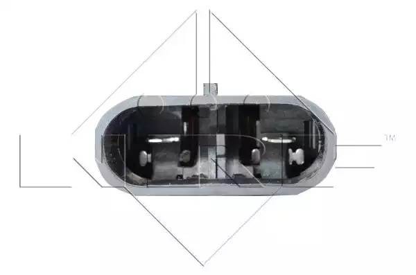 RENAULT DUSTER 2012> 34031 NRF