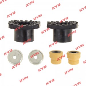 Защитный комплект 910054 910054 KAYABA