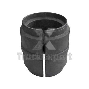 TRUCK ACTROS I (1996- 2002) d107 x d154 x 170 (56158-кольцо уплотн) 375 44 078 TRUCKEXPERT