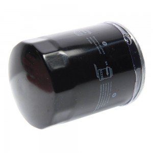 Фильтр масляный LAND ROVER Range Rover Sport MEGAPOWER 100-23-118 MEGA POWER