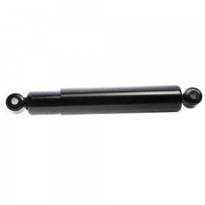 Амортизатор MAN TGS задний (420х62 20х62 О/О) MEGAPOWER 290-11-016 MEGA POWER