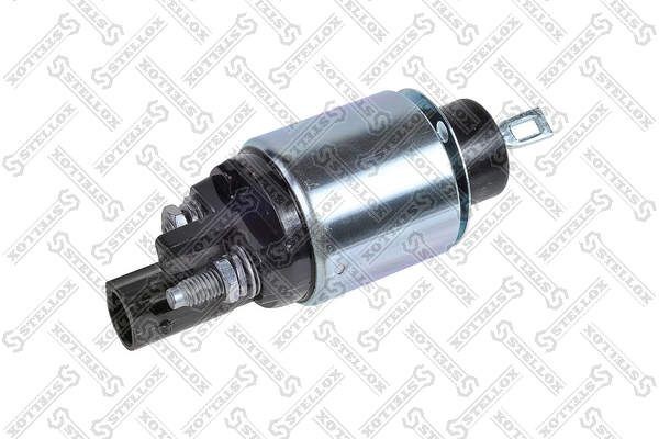 втягивающее реле стартера!12v D52.3\VW Crafter 30-35 2.5 TDi 04.2006-, 30-50,Tou 0685175SX STELLOX