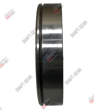 Подшипник роликовый конический 70*150*38 30314X2N/YB2 2159304013 SHAFT
