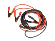 провода прикуривания! 500А(5м, 12/24В) с сумкой BRX0010004 BRIX