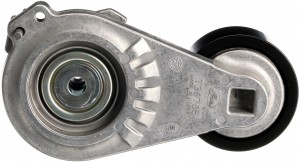 Натяжитель ремня T38765 GATES