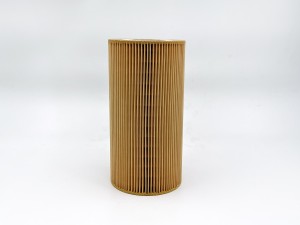 фильтр масляный! DAF CF 06>/XF 06-12, Tatra Phoenix 11> GB-1475EC BIG FILTER