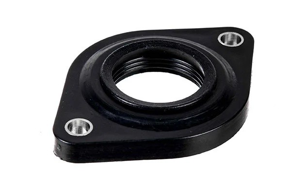 прокладка клапана фаз ГРМ! 11141435023\ BMW 5 (E39) 3.5 M62 98> 11-25737-SX STELLOX