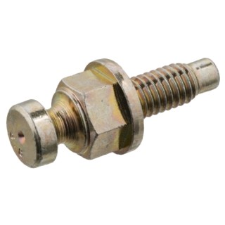 Болт FORD FEBI 15907 FEBI BILSTEIN