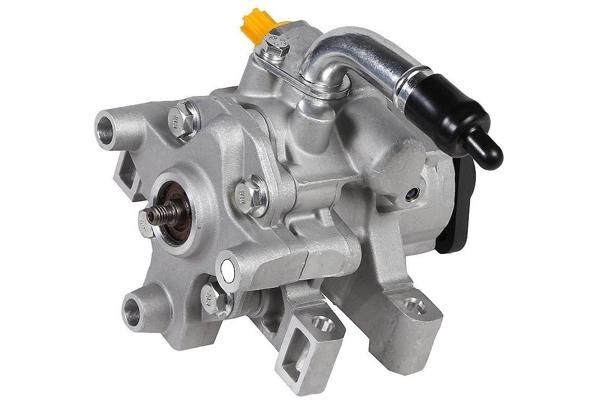 насос гидроусилителя руля! 54271\ Peugeot Boxer 2.2HDi 06> 00-36392-SX STELLOX